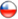 Overseas CHILE